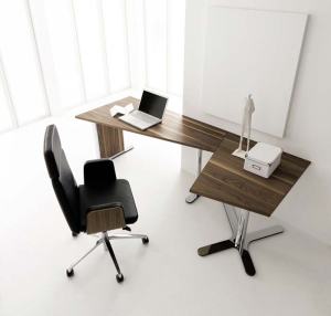 corner-office-desk-designs-5